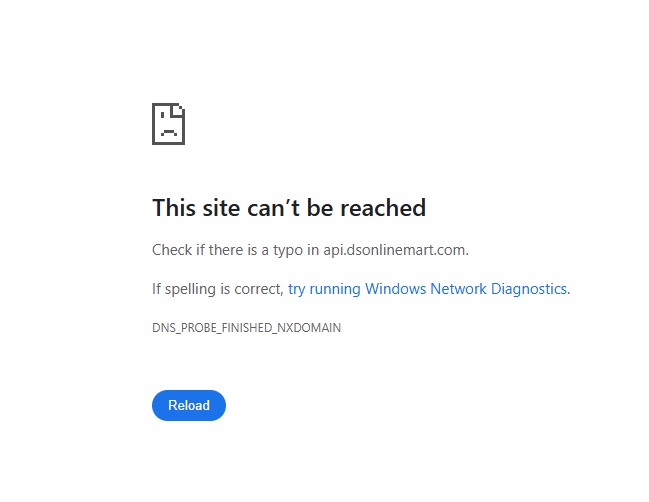 Ggh